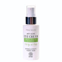 Contorno de Ojos Antiedad Contorno de Ojos Antiedad